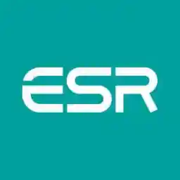 20% Off Your Next Purchase at ESR 20% Off Your Next Purchase at ESR