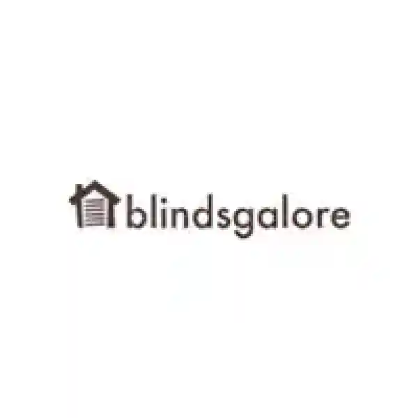 50% Off Selected Items at Blindsgalore