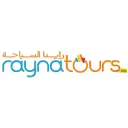 Rayna Tours Discount code  | Redeem up to 60% OFF