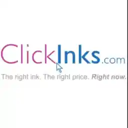 Summer Sale - 20% Off Printer Inks, Toner Cartridges & Label Tapes at ClickInks.com Summer Sale - 20% Off Printer Inks, Toner Cartridges & Label Tapes at ClickInks.com