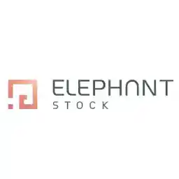 Memorial Day Sale - 30% Off Sitewide at Elephant Stock Memorial Day Sale - 30% Off Sitewide at Elephant Stock