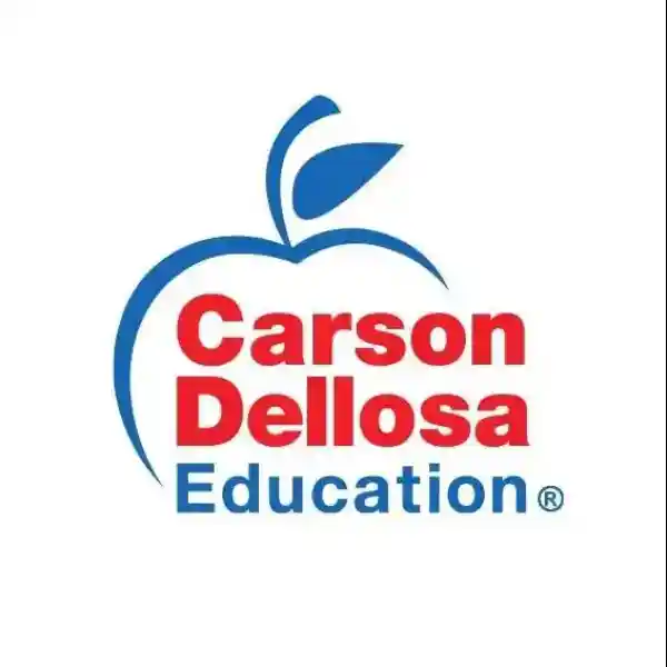 Mini Poster Sets For $5 at Carson Dellosa Mini Poster Sets For $5 at Carson Dellosa