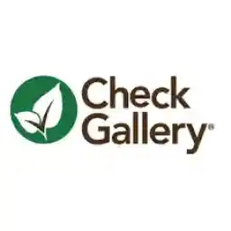 2-Boxes For $15 + Free Shipping at Check Gallery 2-Boxes For $15 + Free Shipping at Check Gallery