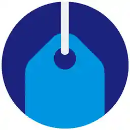 $10 Off Orders Over $49 at Daily Sale $10 Off Orders Over $49 at Daily Sale