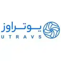 کد تخفیف 10 درصدی اولین رزرو هتل اپلیکیشن یوتراوز کد تخفیف 10 درصدی اولین رزرو هتل اپلیکیشن یوتراوز