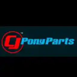 Flash Sale - 10% Off Your Order at CJ Pony Parts Flash Sale - 10% Off Your Order at CJ Pony Parts