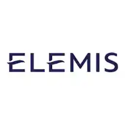 25% Off Orders Over $100 at ELEMIS 25% Off Orders Over $100 at ELEMIS