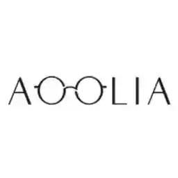 Summer Sale - Buy 5 & Get 2 Free On Sunglasses at Aoolia Summer Sale - Buy 5 & Get 2 Free On Sunglasses at Aoolia