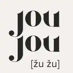 Summer Sale - 10% Off Sitewide at JouJou Botanicals Summer Sale - 10% Off Sitewide at JouJou Botanicals