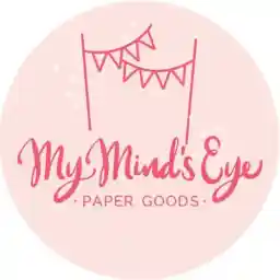 4th Of July Sale - 20% Off Americana Collections 2024 at My Mind's Eye 4th Of July Sale - 20% Off Americana Collections 2024 at My Mind's Eye