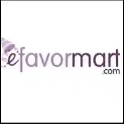Prime Day Sale - 20% Off Sitewide & Free Shipping at efavormart.com Prime Day Sale - 20% Off Sitewide & Free Shipping at efavormart.com