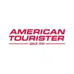 Summer Sale - Styles From $79.99 + Extra 15% Off Sale Items at American Tourister