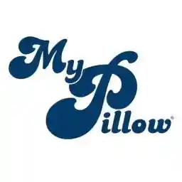 $25 Off Premium My Pillow at MyPillow $25 Off Premium My Pillow at MyPillow