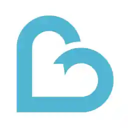 40% Off Your Order at My Social Book 40% Off Your Order at My Social Book