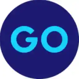 June Sale - 10% Off All Pass at Go City June Sale - 10% Off All Pass at Go City