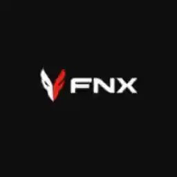 15% Off Your Order at FNX Fitness 15% Off Your Order at FNX Fitness
