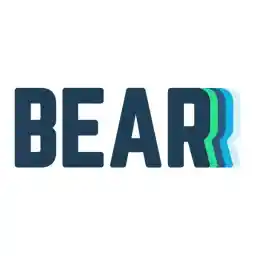 35% Off Sitewide at Bear Mattress 35% Off Sitewide at Bear Mattress