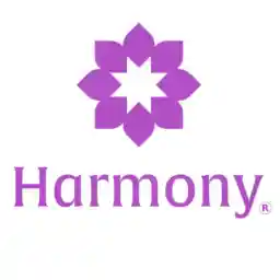 4th July Sale - 40% Off Sitewide at Harmony CBD 4th July Sale - 40% Off Sitewide at Harmony CBD