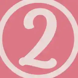 10% Off Orders Over £10 at Easy2Name 10% Off Orders Over £10 at Easy2Name