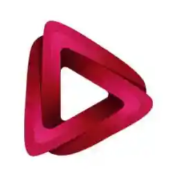 کد تخفیف 67 درصدی اشتراک 3 ماهه گپ فیلم کد تخفیف 67 درصدی اشتراک 3 ماهه گپ فیلم