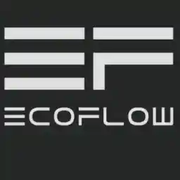 $500 Off EcoFlow DELTA Pro 3 Portable Power Station at EcoFlow $500 Off EcoFlow DELTA Pro 3 Portable Power Station at EcoFlow