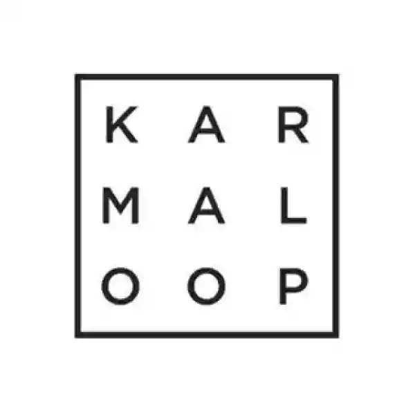 End Of Season Sale - Extra 25% Off Your Purchase at Karmaloop