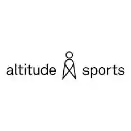 End of Season Sale - 10% Off With Orders Over $200 at Altitude Sports End of Season Sale - 10% Off With Orders Over $200 at Altitude Sports