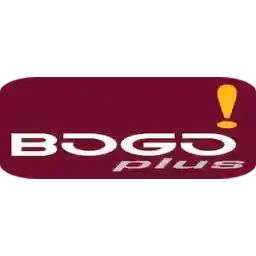 Bogo Plus coupon code 2025 | Subscribe & Get 20%