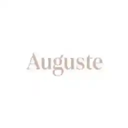 $50 Off Your Next Purchase Over $200 at Auguste The Label $50 Off Your Next Purchase Over $200 at Auguste The Label