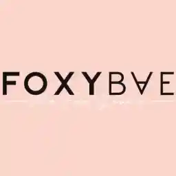 4th July Sale - Up to 40% Off + Extra 15% Off Sitewide at FoxyBae 4th July Sale - Up to 40% Off + Extra 15% Off Sitewide at FoxyBae