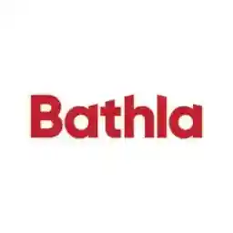 Up to 70% Off Selected Cloth Drying Stands at Bathla