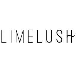Summer Sale - 60% Off Sale Items at Lime Lush Summer Sale - 60% Off Sale Items at Lime Lush