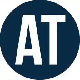 Secret's Out Sale - 50% Off Sitewide at Active Truth Secret's Out Sale - 50% Off Sitewide at Active Truth