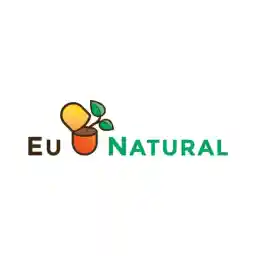 15% Off Your Order at Eu Natural 15% Off Your Order at Eu Natural
