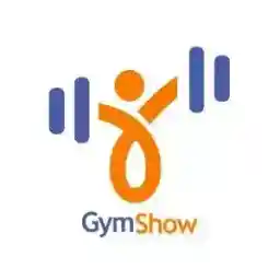 کد تخفیف 20 درصدی جیم شو