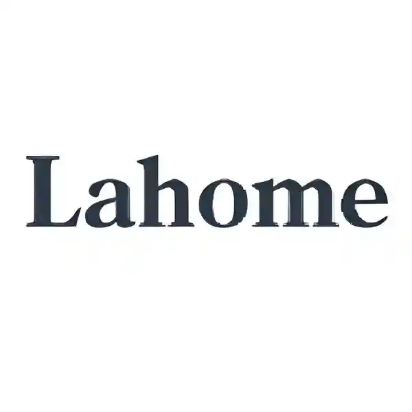 4th July Sale - Buy 3 Items And Get 30% Off at Lahome