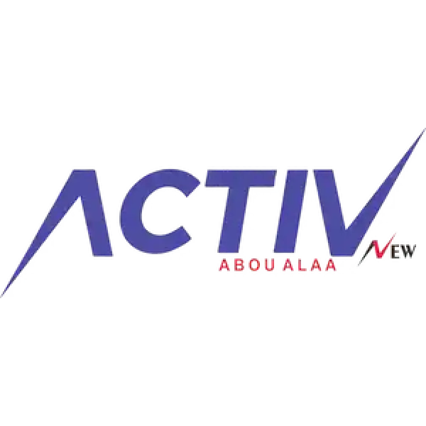 Activ discount code 2025 | 10% off sitewide Activ discount code 2025 | 10% off sitewide