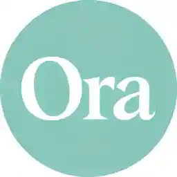 20% Off Your Order at Ora Organic 20% Off Your Order at Ora Organic