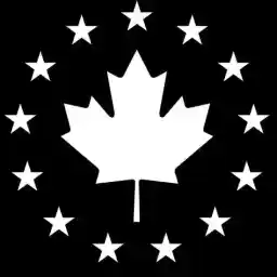 20% Off Sitewide at Canadian Protein 20% Off Sitewide at Canadian Protein