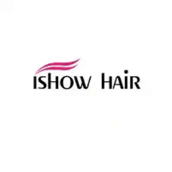 Summer Carnival Sale - 22% Off Sitewide at Ishow Hair Summer Carnival Sale - 22% Off Sitewide at Ishow Hair