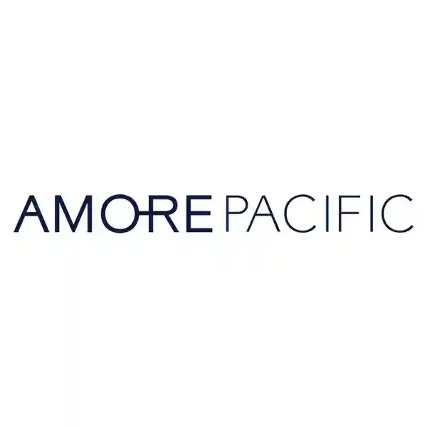 Free Gift 6-Piece Set With Orders Over $250 at AmorePacific Free Gift 6-Piece Set With Orders Over $250 at AmorePacific