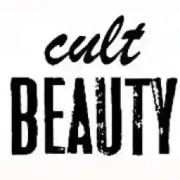20% Off Your Order at Cult Beauty 20% Off Your Order at Cult Beauty