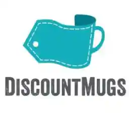 $200 Off Orders Over $1000 at DiscountMugs $200 Off Orders Over $1000 at DiscountMugs