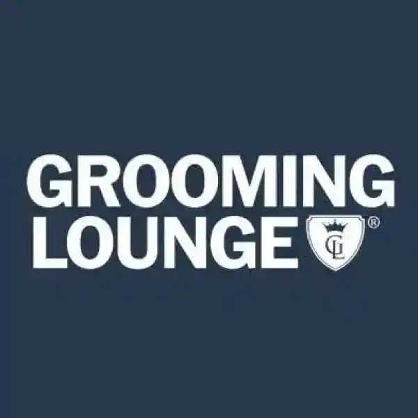 4th July Sale - $60 Off Orders Over $210 at Grooming Lounge