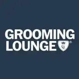 Buy 2 Items, Get 1 Free at Grooming Lounge Buy 2 Items, Get 1 Free at Grooming Lounge