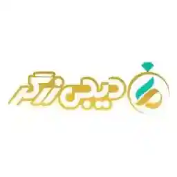 کد تخفیف 1 درصدی اولین خرید دیجی زرگر