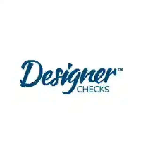 Free 4th Box + Free Shipping & Handling at Designer Checks Free 4th Box + Free Shipping & Handling at Designer Checks