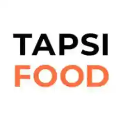 کد تخفیف 15 هزار تومانی اولین خرید نان افود کد تخفیف 15 هزار تومانی اولین خرید نان افود