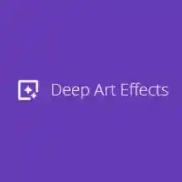 Independence Day Sale - 30% Off Your Order at Deep Art Effects Independence Day Sale - 30% Off Your Order at Deep Art Effects