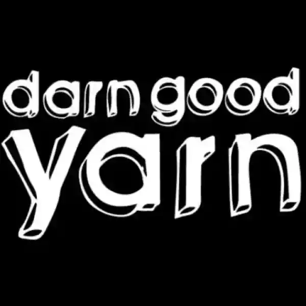 Buy 3 Skirts, Get $100 Off at Darn Good Yarn Buy 3 Skirts, Get $100 Off at Darn Good Yarn